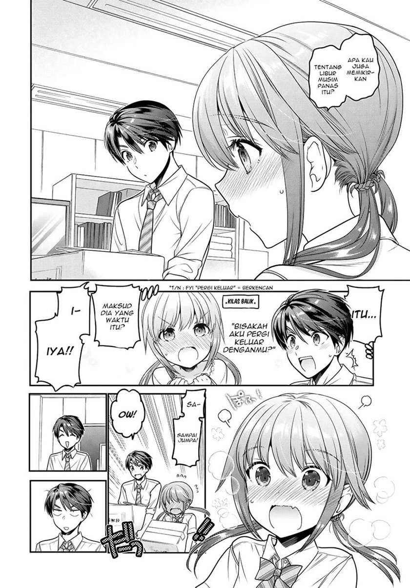 Chapter 17 - halaman 8