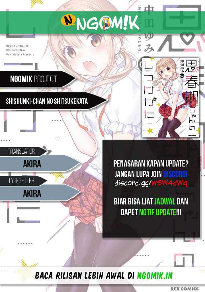 Chapter 16 - halaman 2