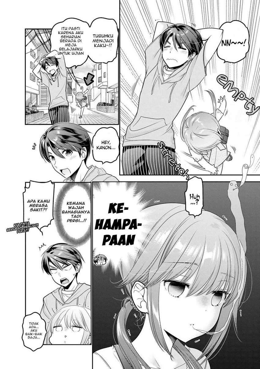 Chapter 16 - halaman 12