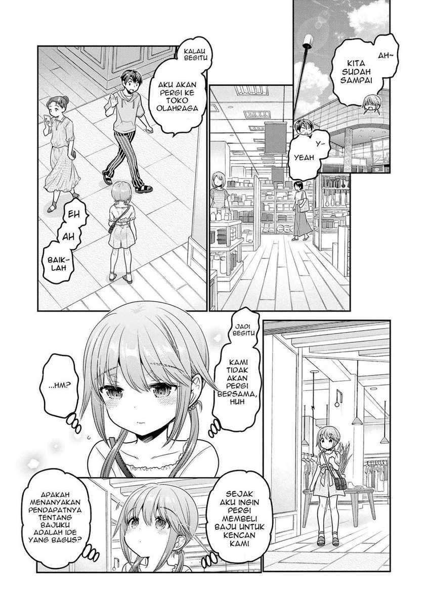 Chapter 16 - halaman 13