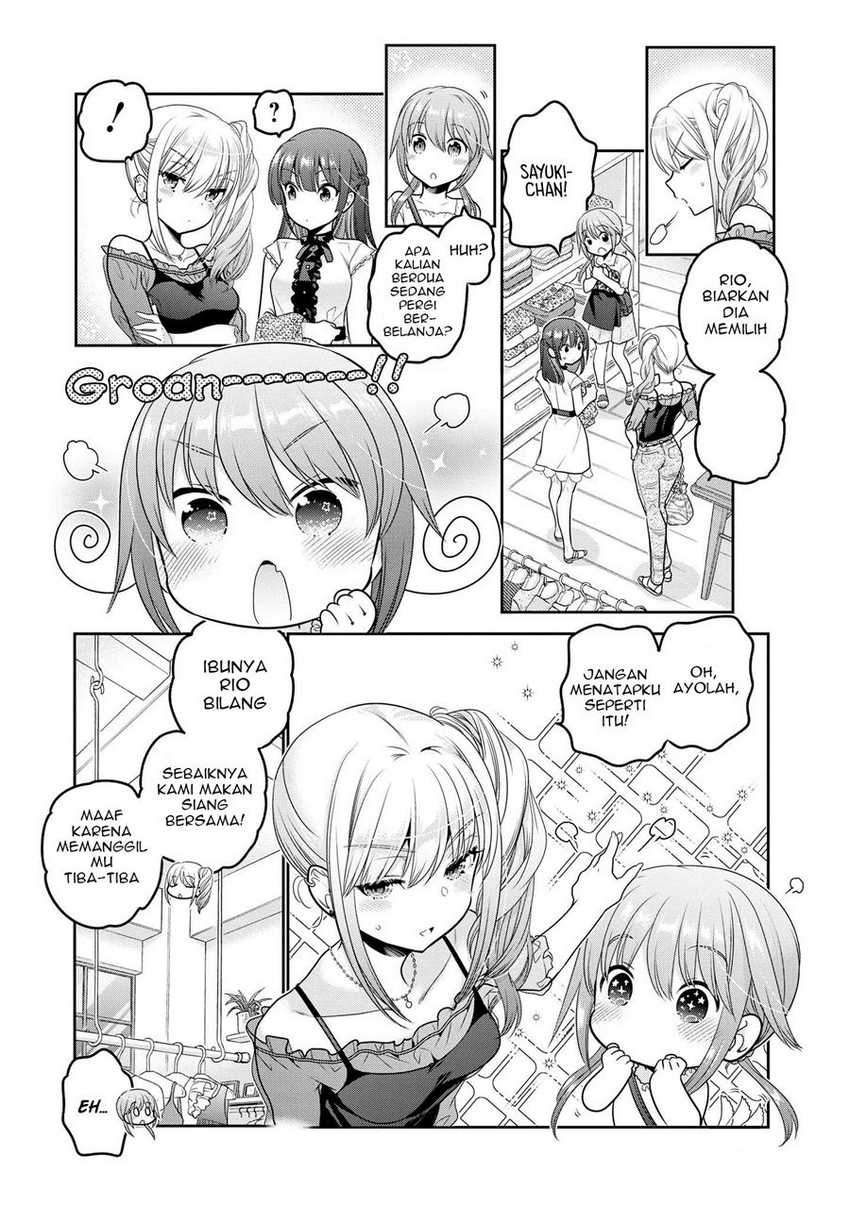 Chapter 16 - halaman 17