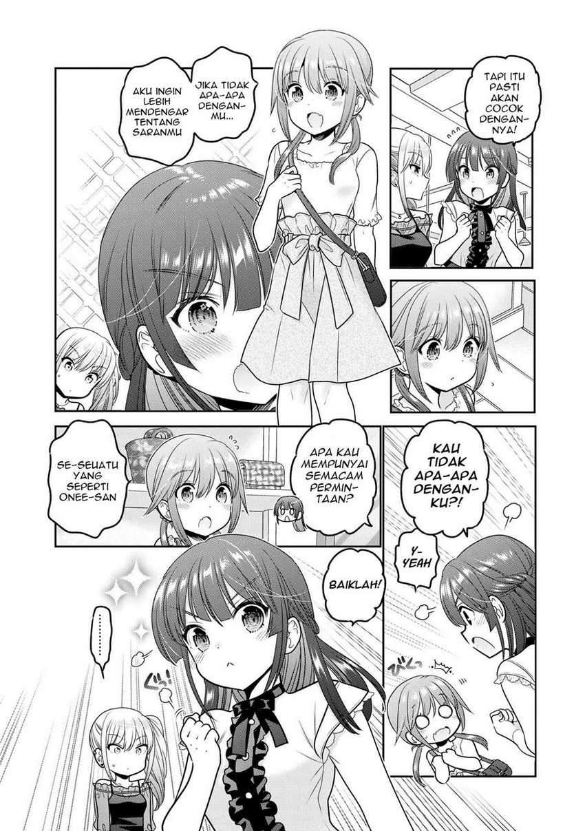 Chapter 16 - halaman 18