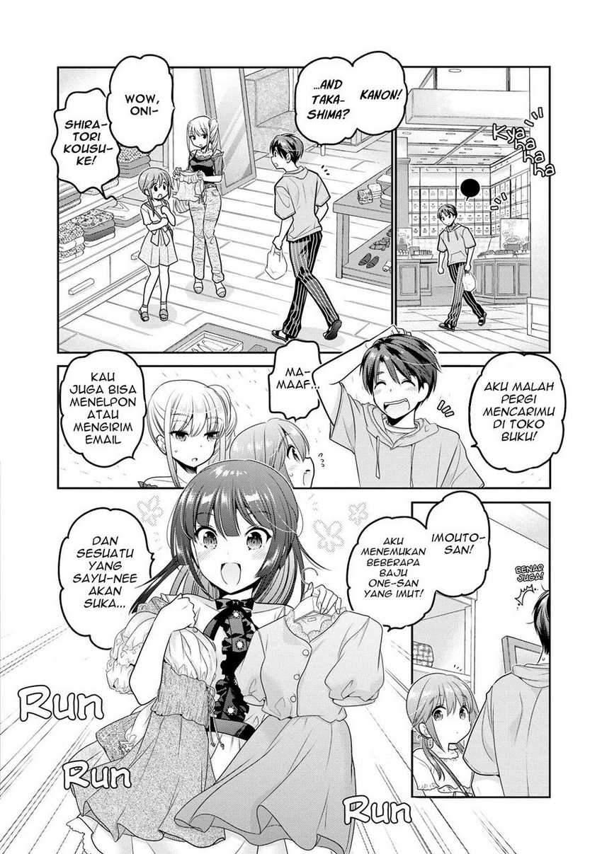 Chapter 16 - halaman 20