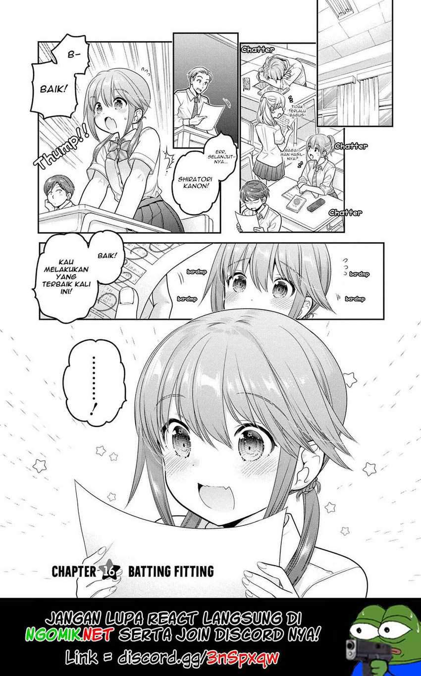 Chapter 16 - halaman 3
