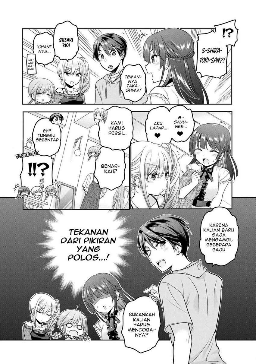 Chapter 16 - halaman 21