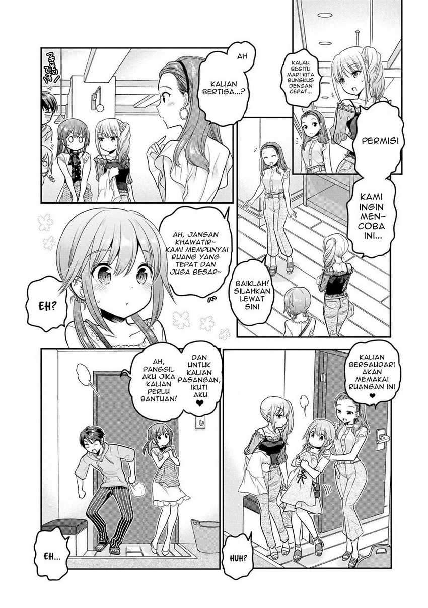 Chapter 16 - halaman 22