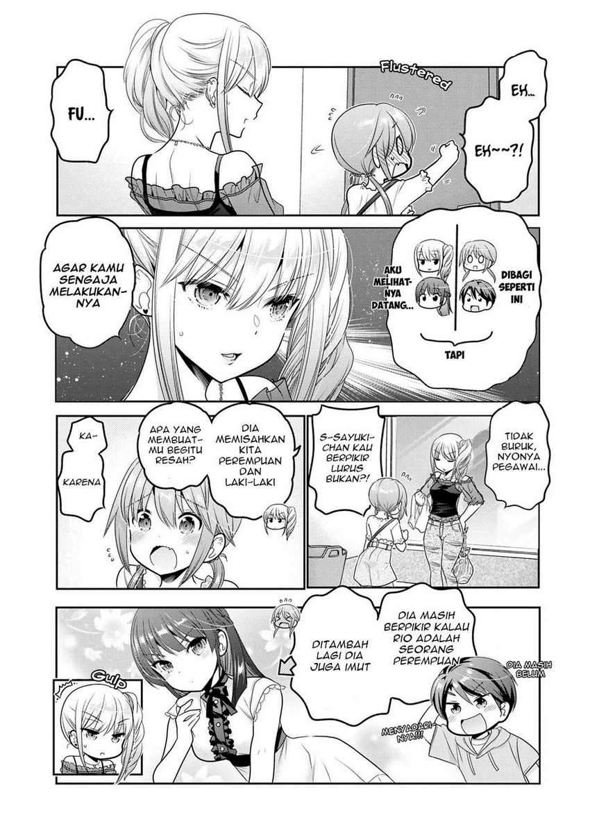 Chapter 16 - halaman 24