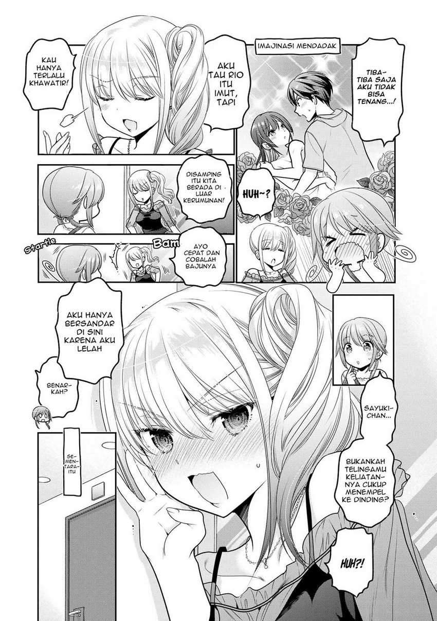 Chapter 16 - halaman 25