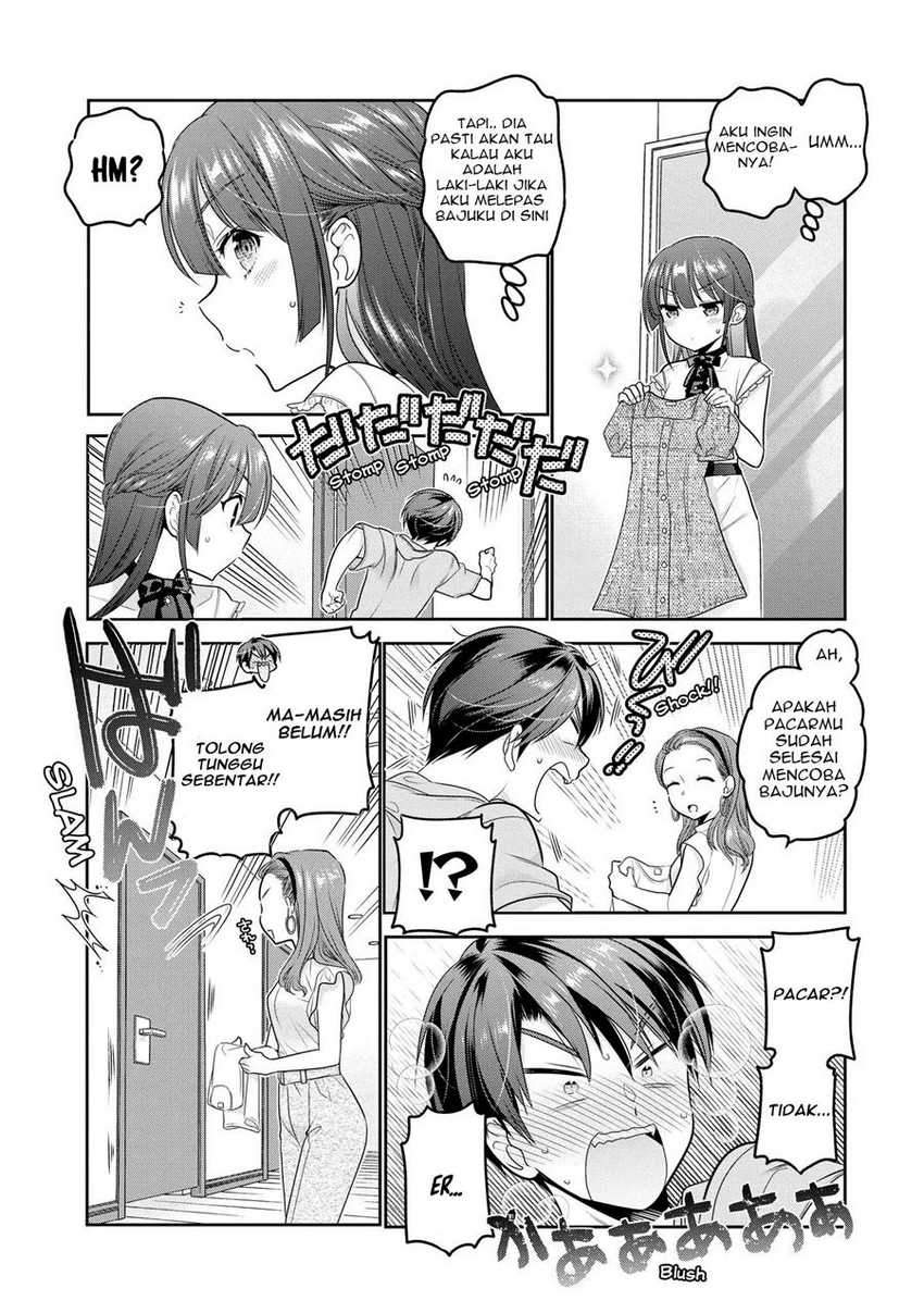 Chapter 16 - halaman 26