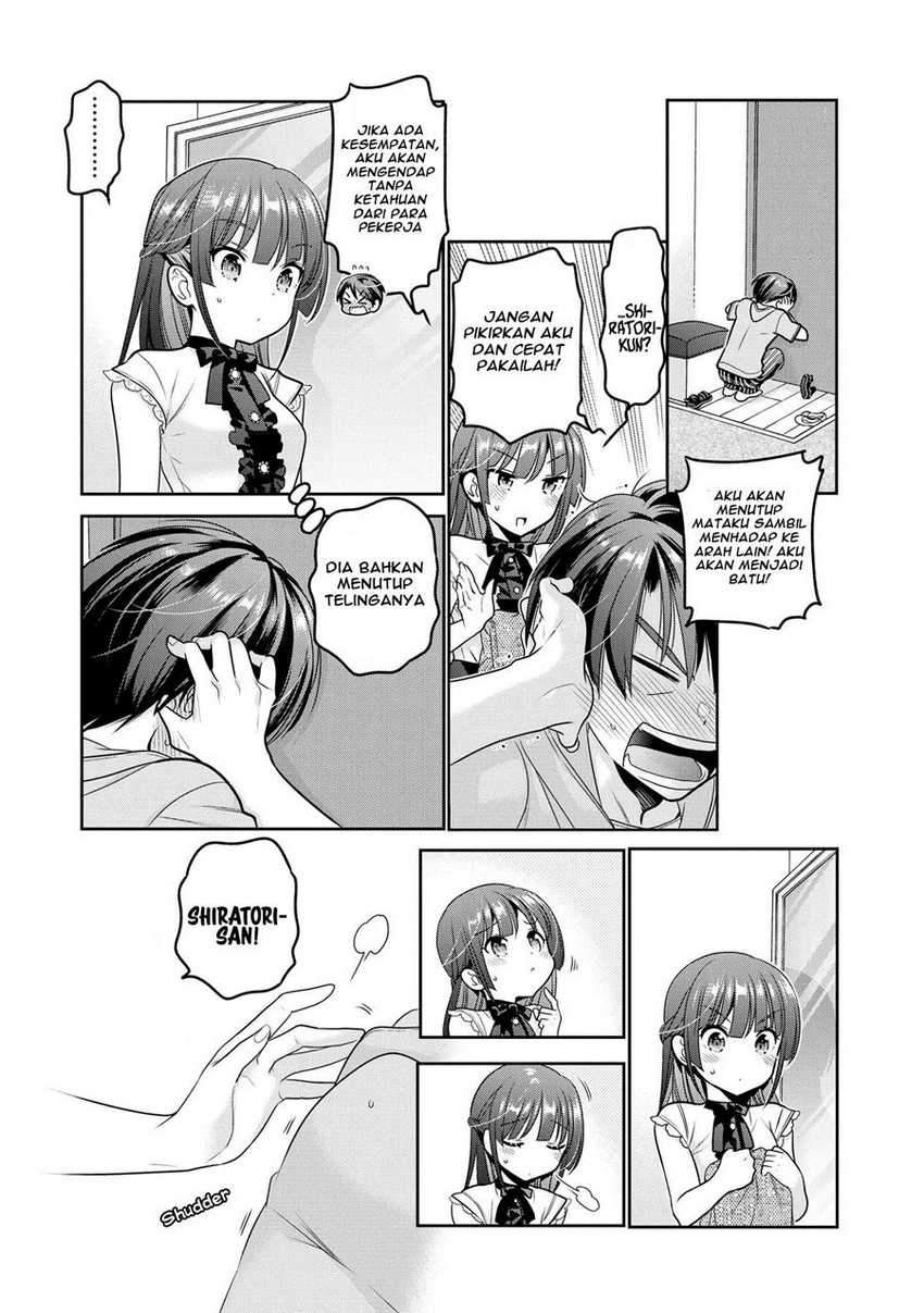 Chapter 16 - halaman 27