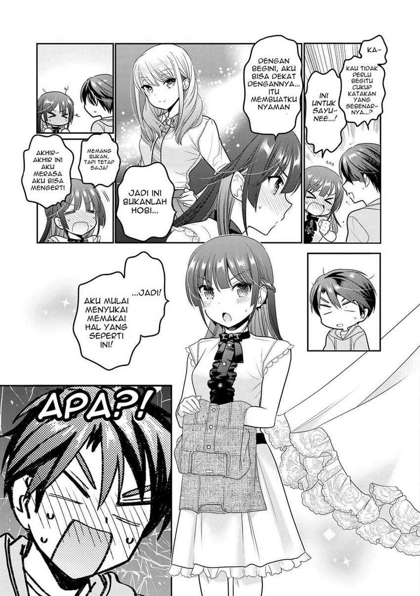 Chapter 16 - halaman 29
