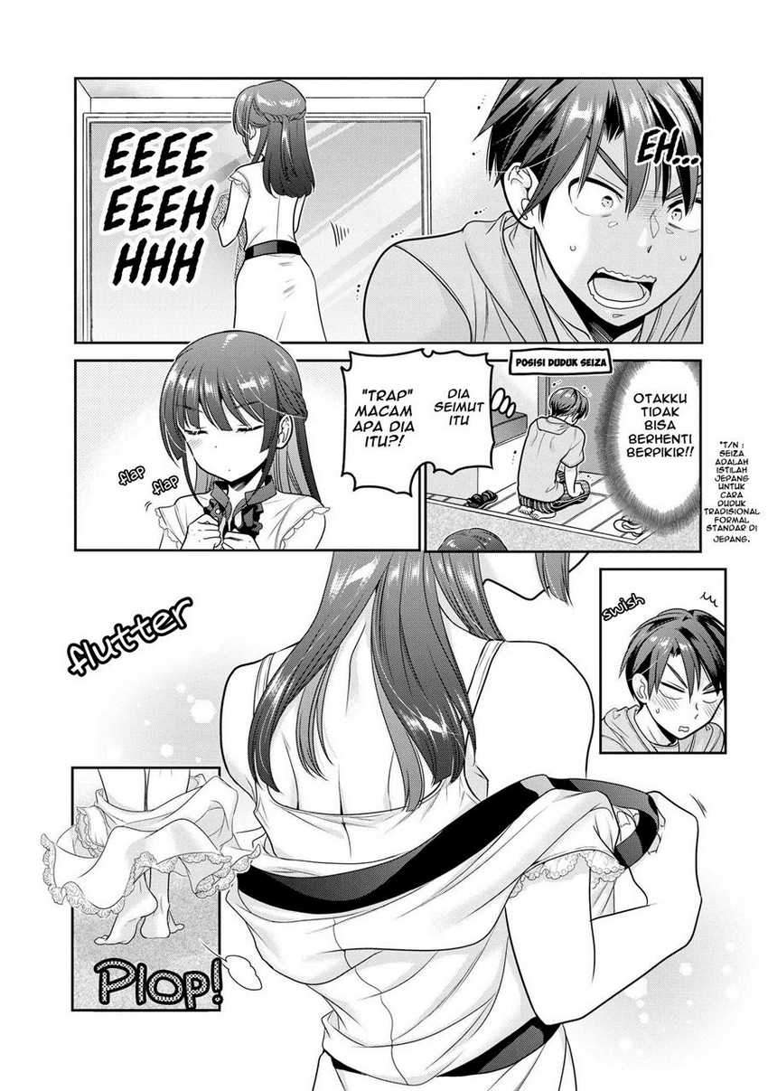 Chapter 16 - halaman 30