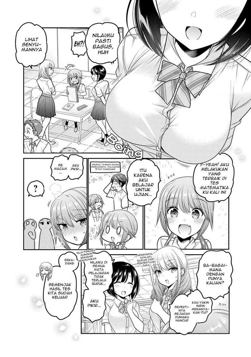 Chapter 16 - halaman 4