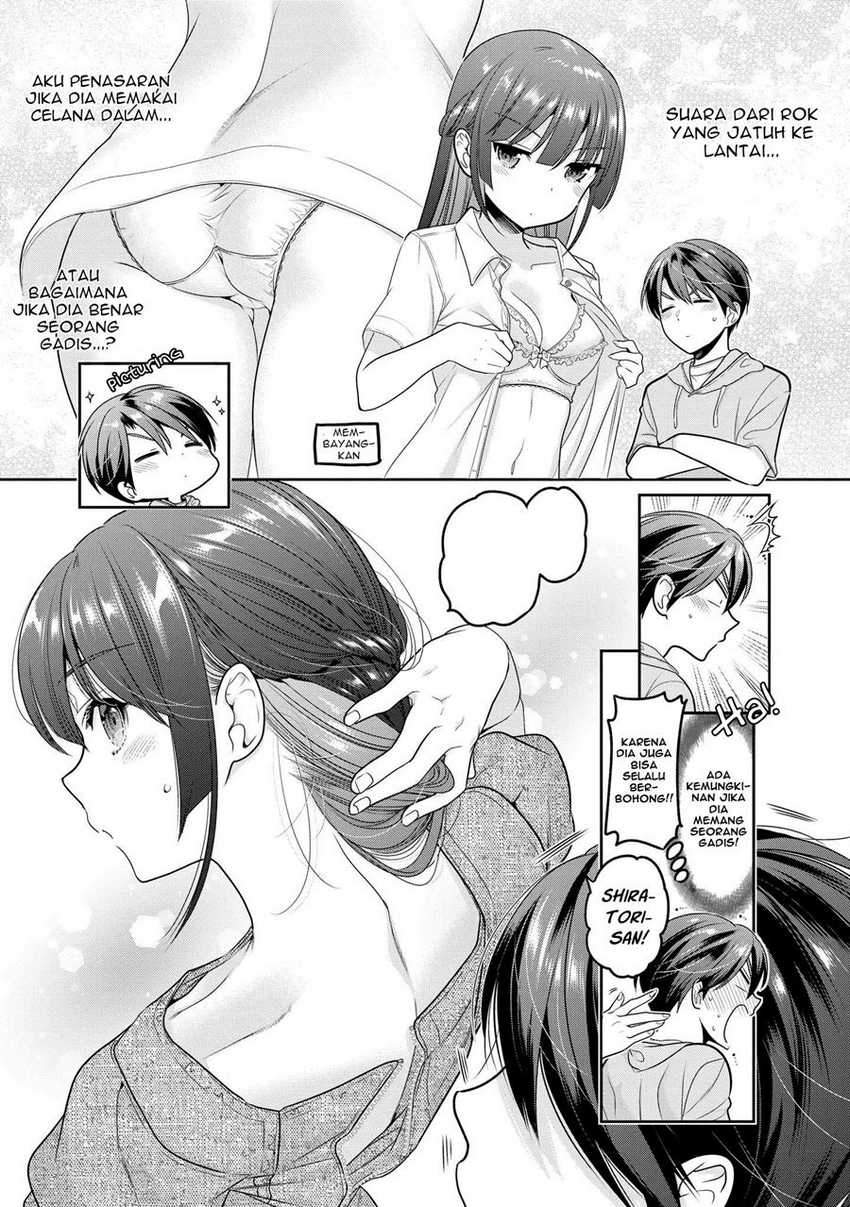 Chapter 16 - halaman 31