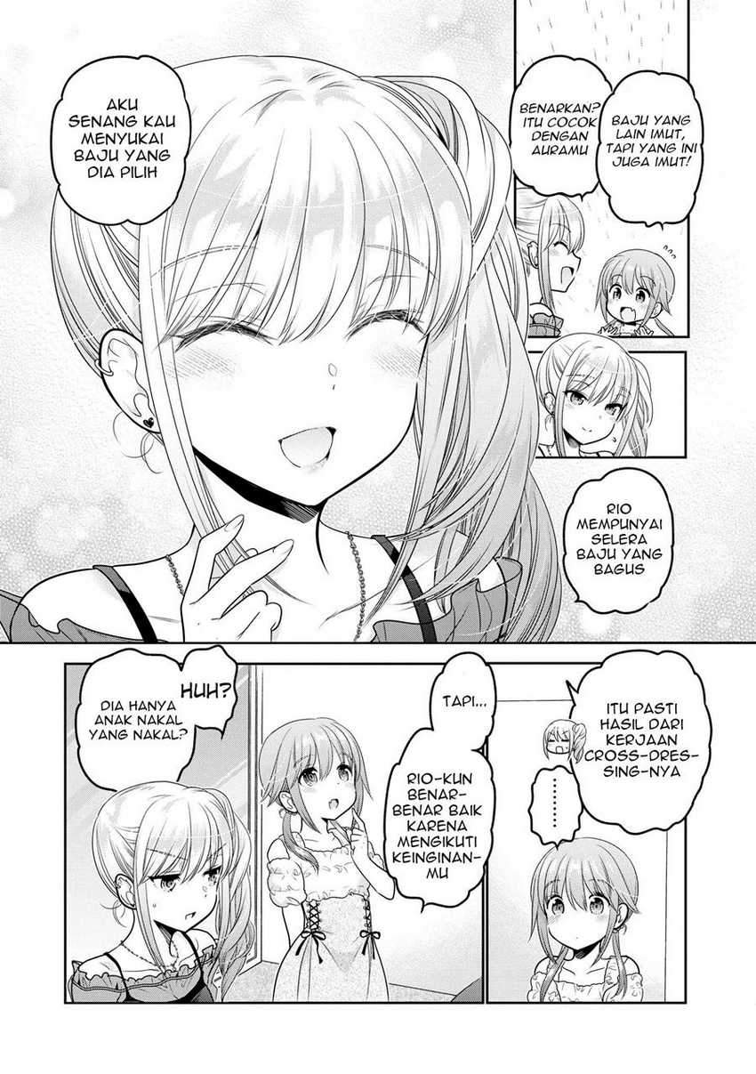 Chapter 16 - halaman 33