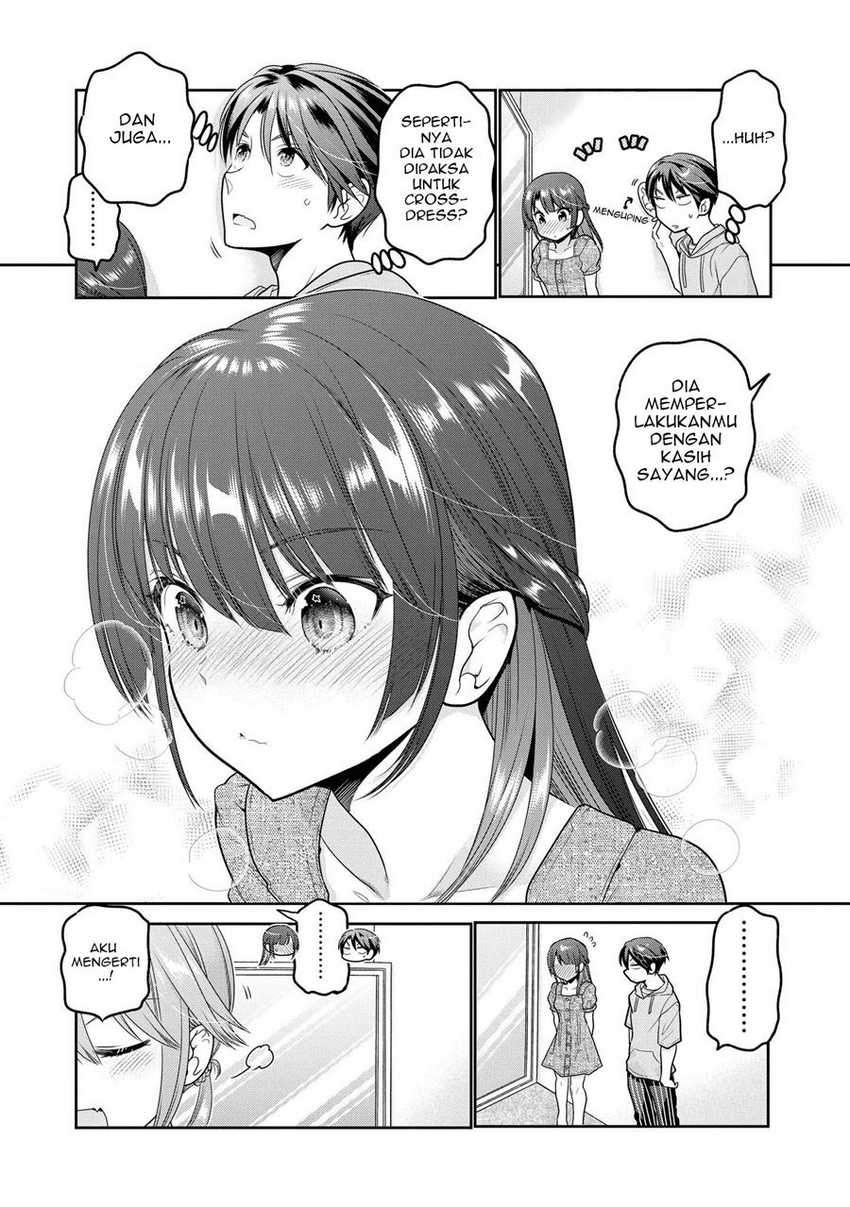 Chapter 16 - halaman 35