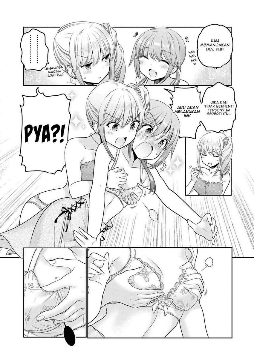 Chapter 16 - halaman 36