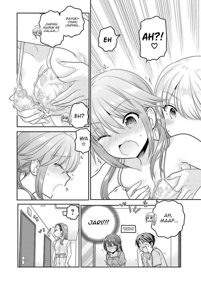 Chapter 16 - halaman 37