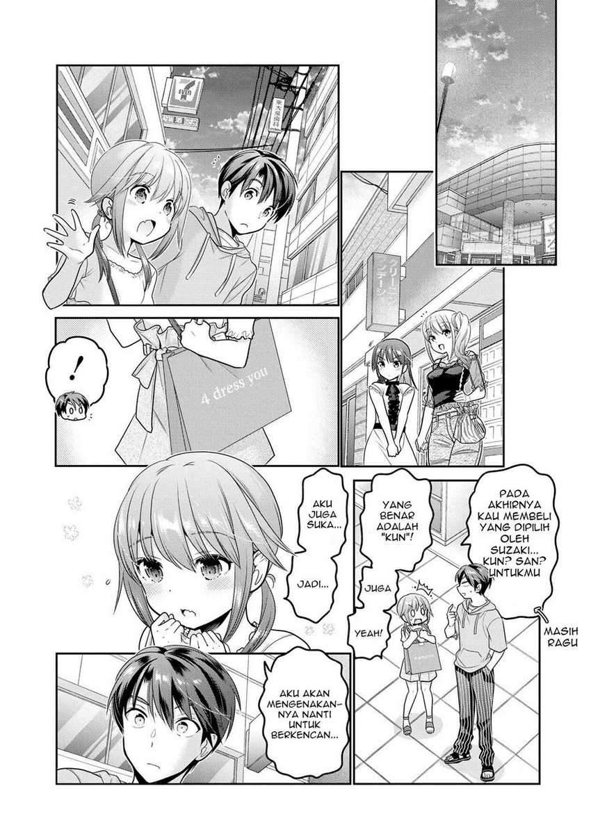 Chapter 16 - halaman 38