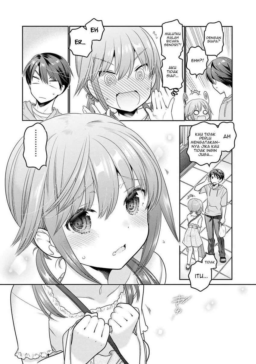 Chapter 16 - halaman 39
