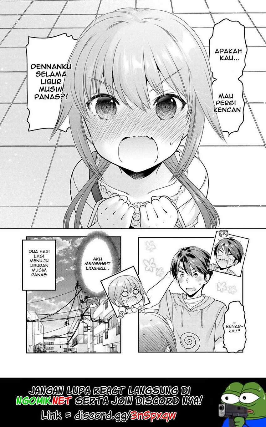 Chapter 16 - halaman 40
