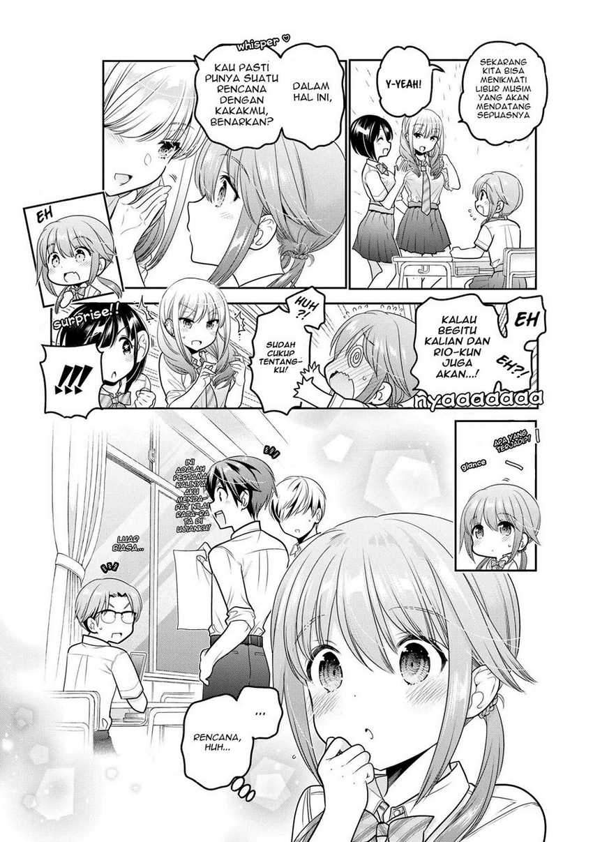 Chapter 16 - halaman 5