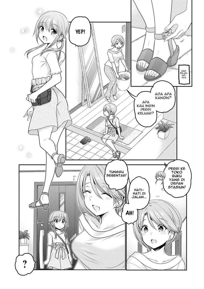 Chapter 16 - halaman 6
