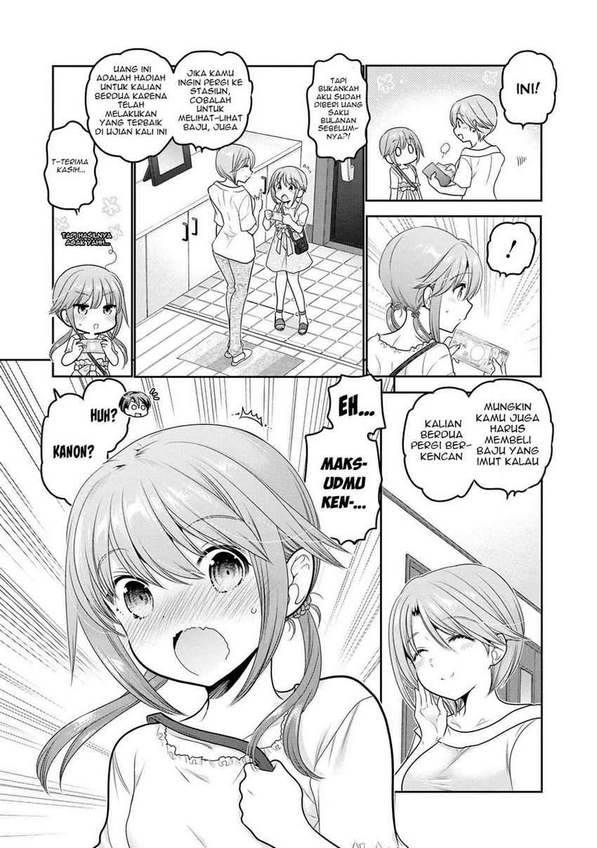 Chapter 16 - halaman 7