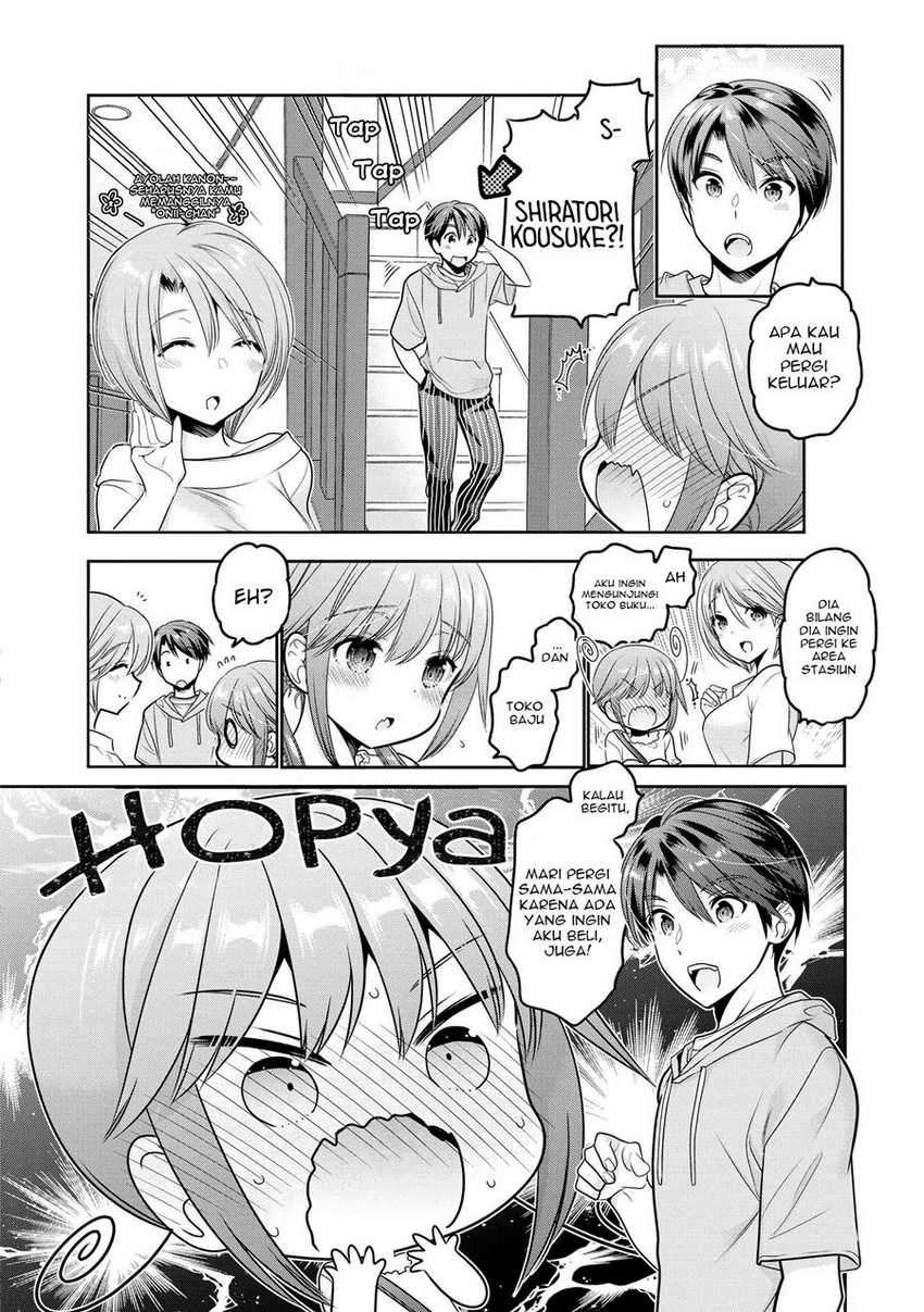 Chapter 16 - halaman 8