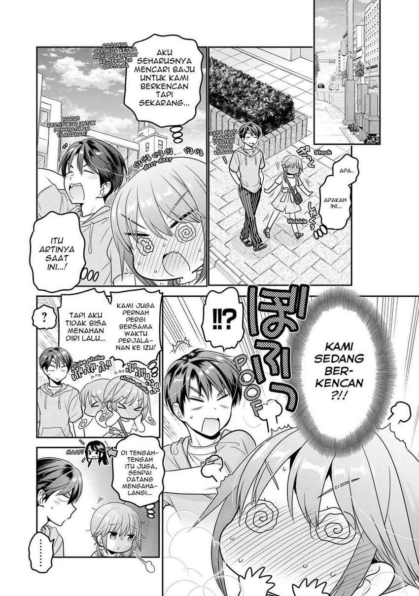 Chapter 16 - halaman 9