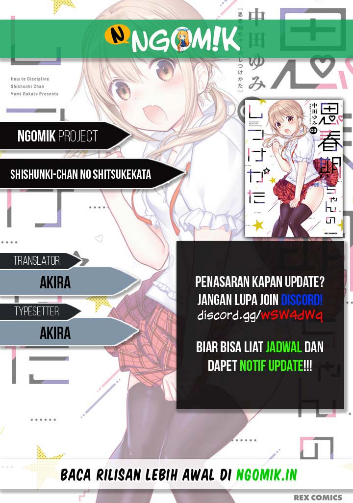 Chapter 15 - halaman 2