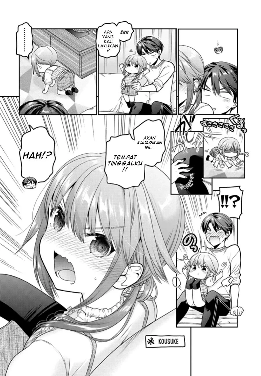 Chapter 15 - halaman 12