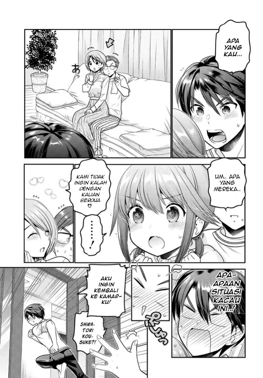 Chapter 15 - halaman 13