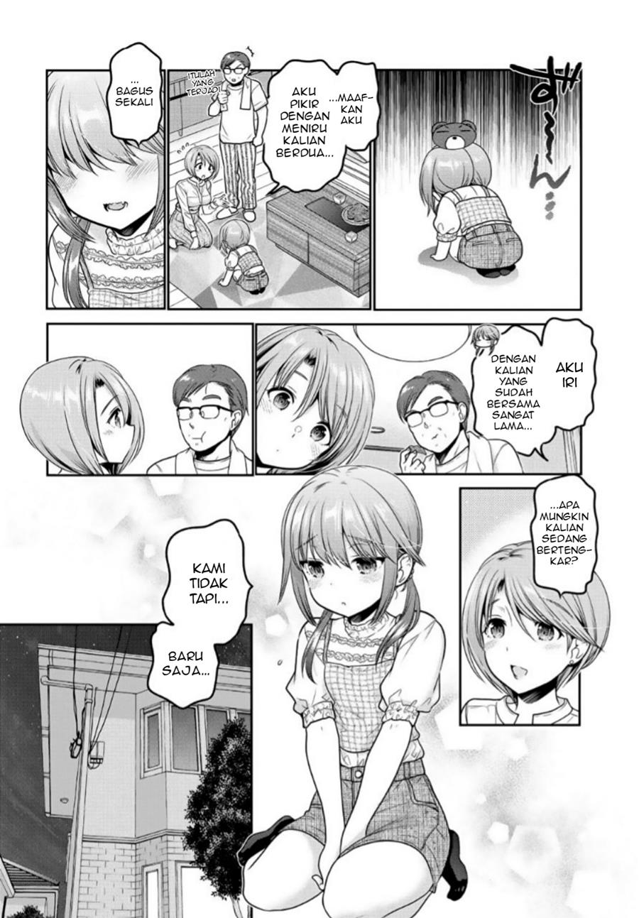 Chapter 15 - halaman 14
