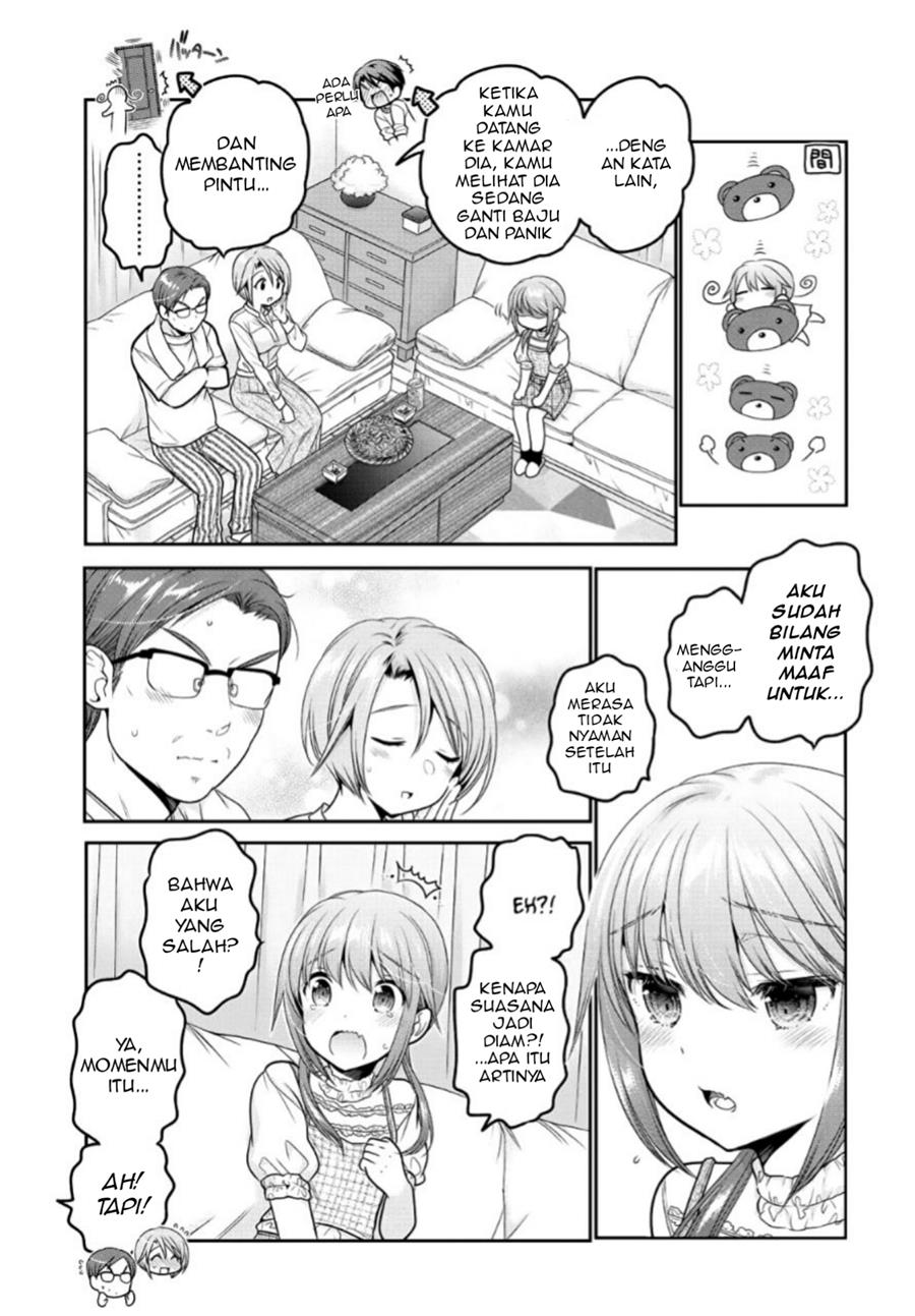 Chapter 15 - halaman 15