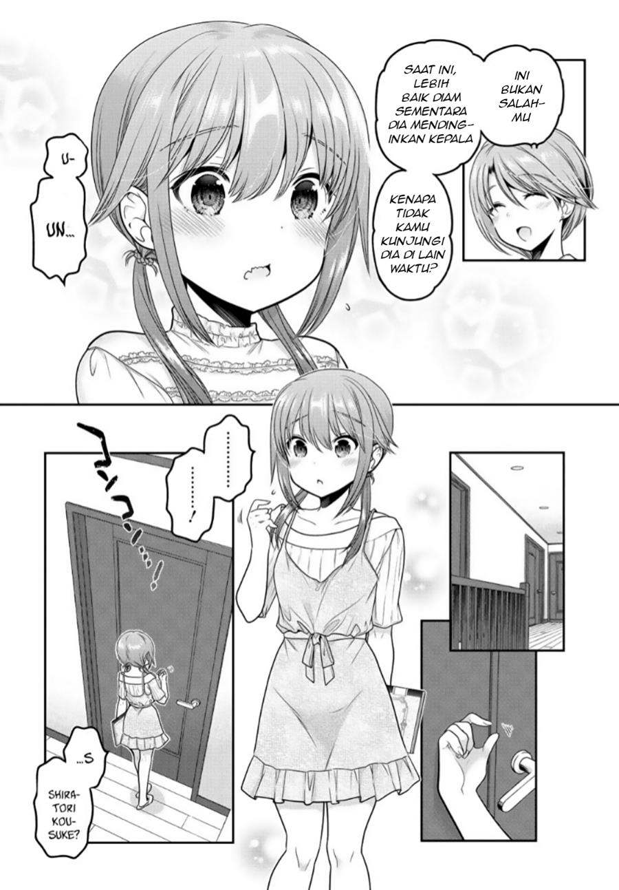 Chapter 15 - halaman 16