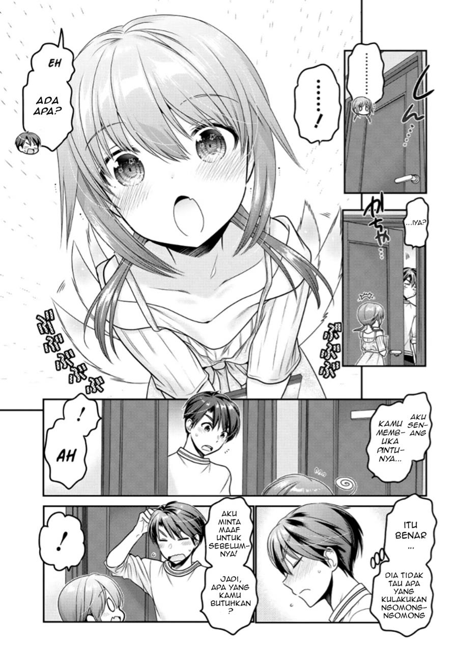 Chapter 15 - halaman 17