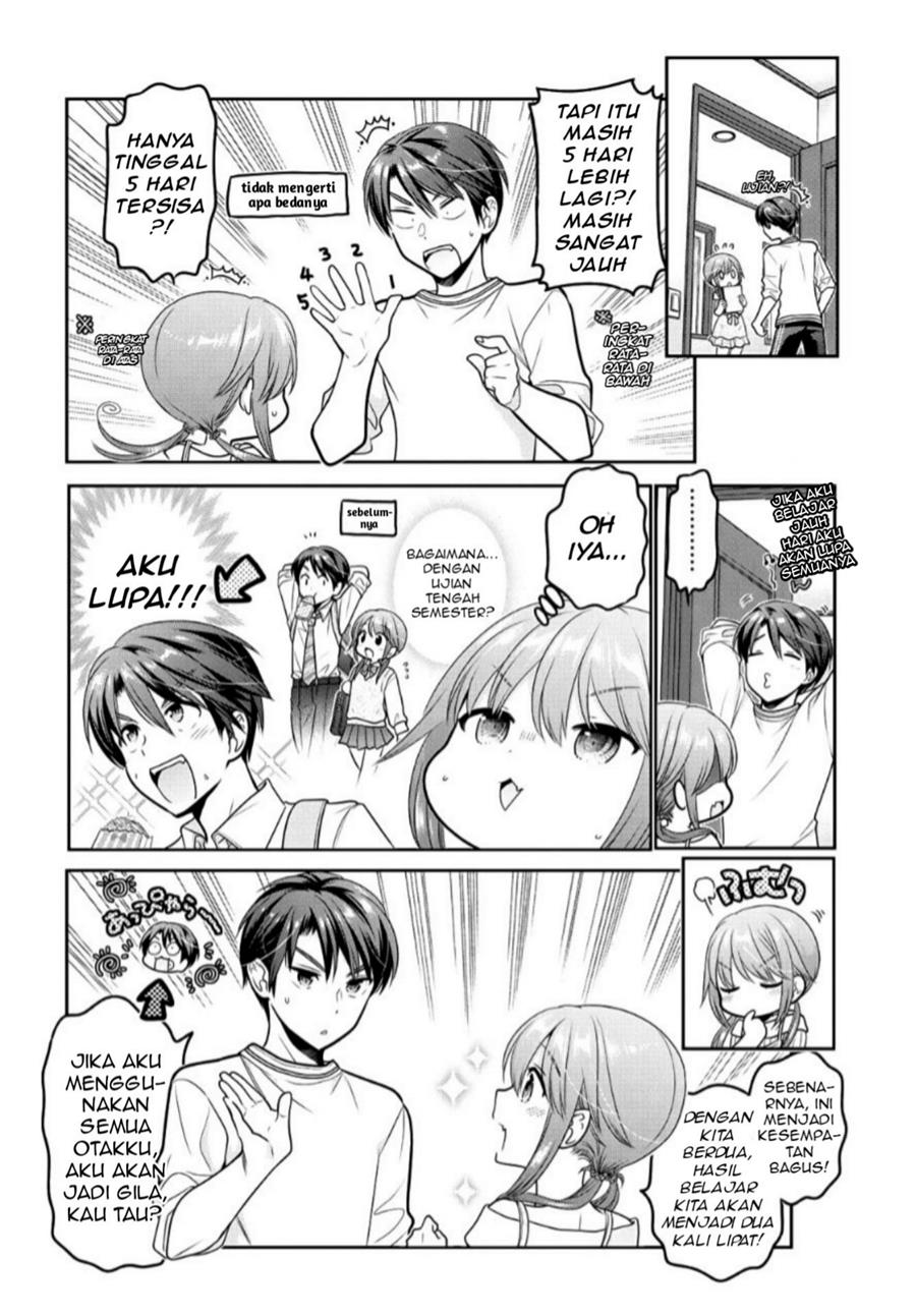 Chapter 15 - halaman 18