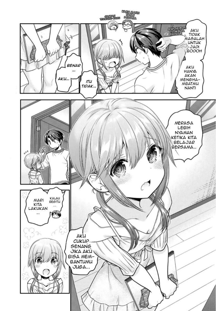 Chapter 15 - halaman 19