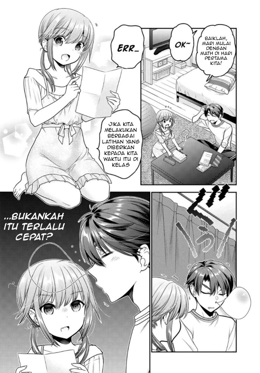 Chapter 15 - halaman 20