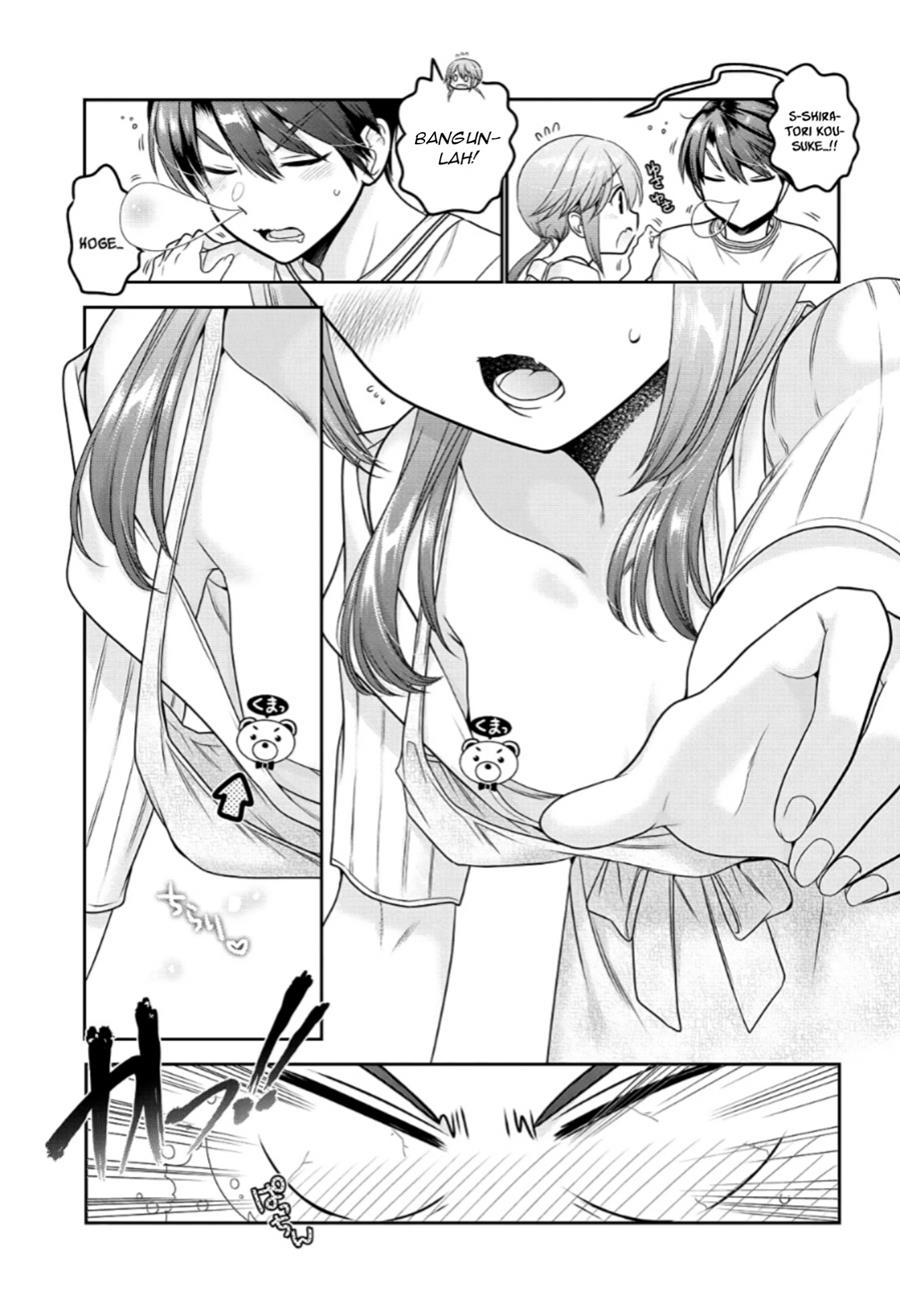 Chapter 15 - halaman 21