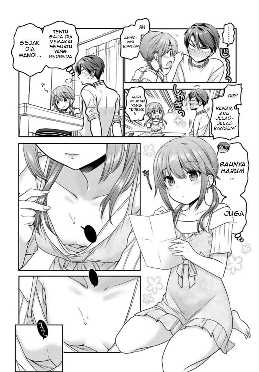 Chapter 15 - halaman 22