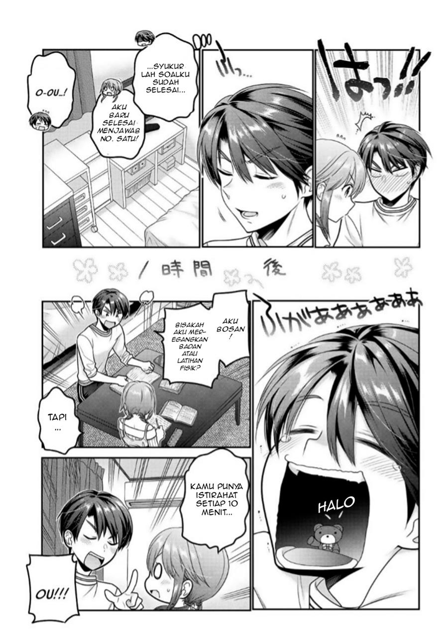 Chapter 15 - halaman 23