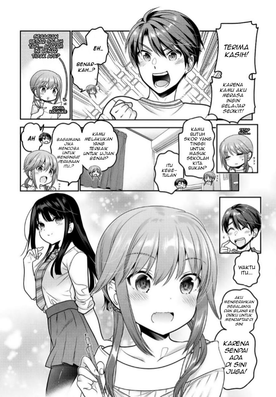 Chapter 15 - halaman 24