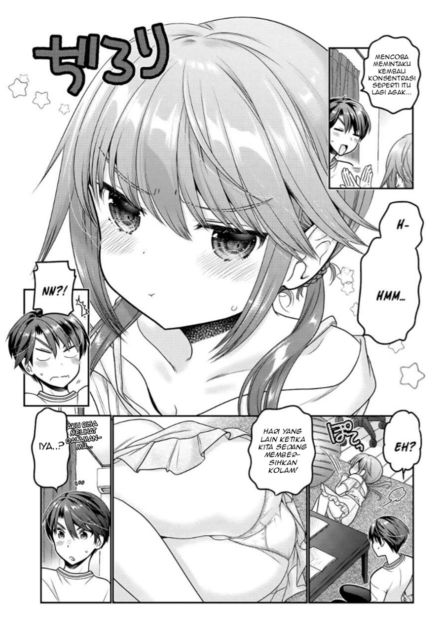 Chapter 15 - halaman 25