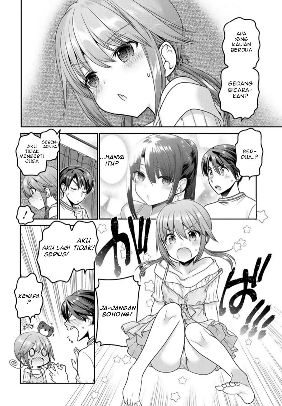 Chapter 15 - halaman 26