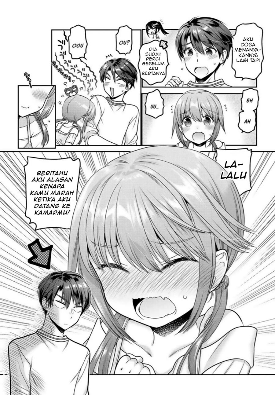 Chapter 15 - halaman 27