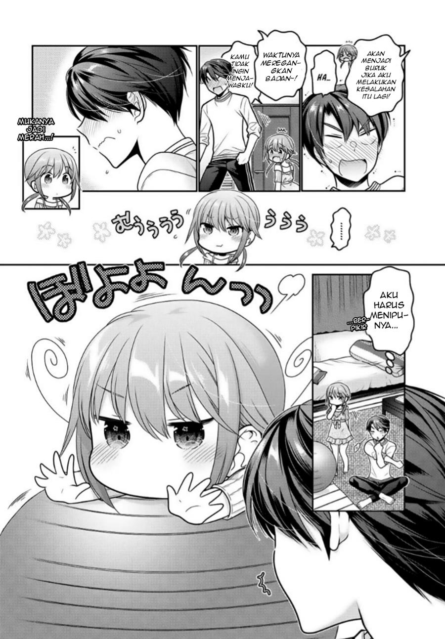 Chapter 15 - halaman 28