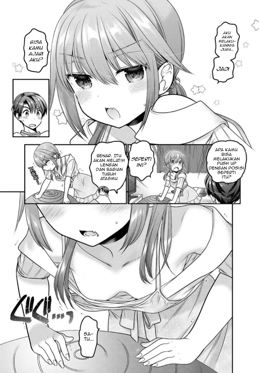Chapter 15 - halaman 29