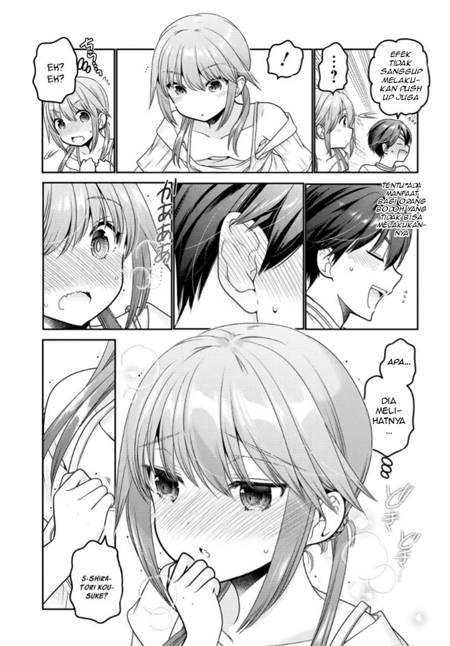 Chapter 15 - halaman 31